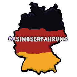 Casinoserfahrung